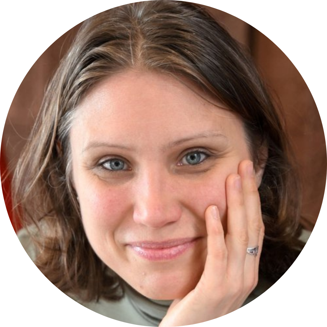 Photo de Gaëlle Giesen