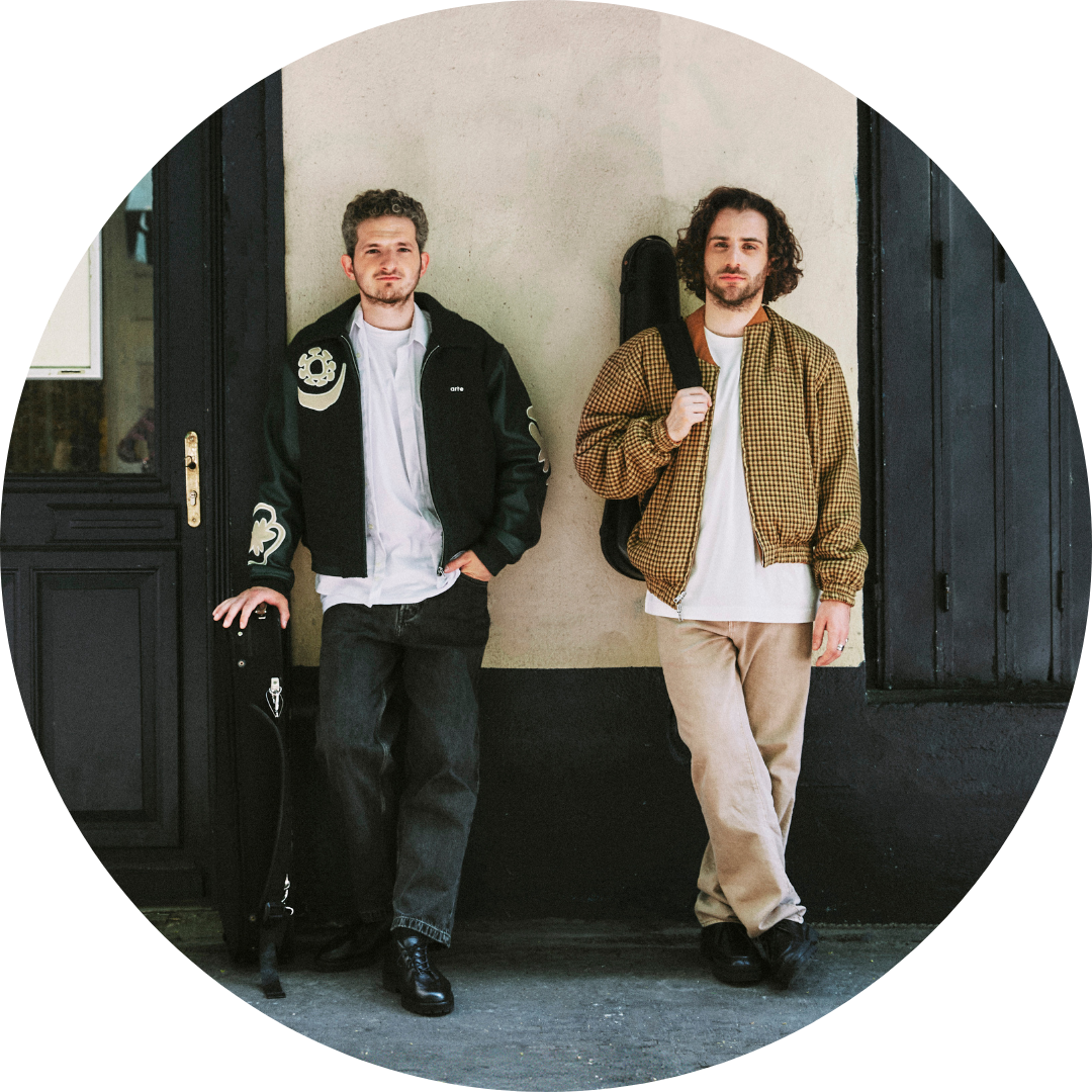 Photo de Violin Phonix